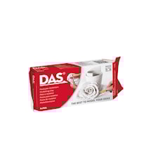 Modellerleire White 1 kg
