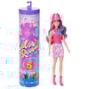 Barbie Color Reveal Disco Stars