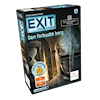 EXIT 9: Den Forbudte Borg (NO)