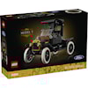 Ford Model T LEGO® Icons (11376)