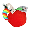 Mask i Äpple Kalikå