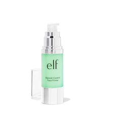 Elf Blemish Control Primer