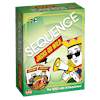 Sequence Jacks Go Wild (SE/FI)