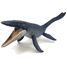 Ocean Protector Mosasaurus-figur Jurassic World
