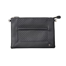 Edblad Ruby Laptop Case Black