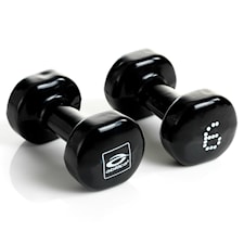 Abilica DumbBells 6 kg