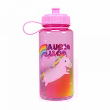 Vannflaske Squad Goals