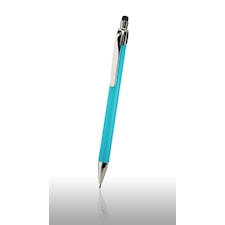 Stiftpenna Rondo Soft Fun 0,7 mm Turkos