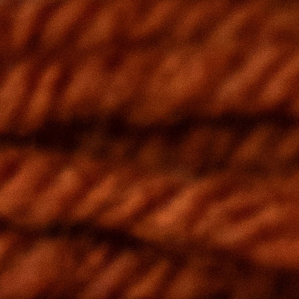 Merino Maxi 50g Mammoth (19) Svarta Fåret