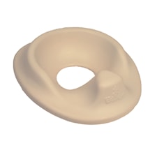 Bumbo Toilet Trainer, Ivory, CarloBaby