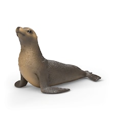 Sjölejon Schleich