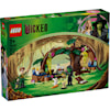 LEGO® Wicked (75687)