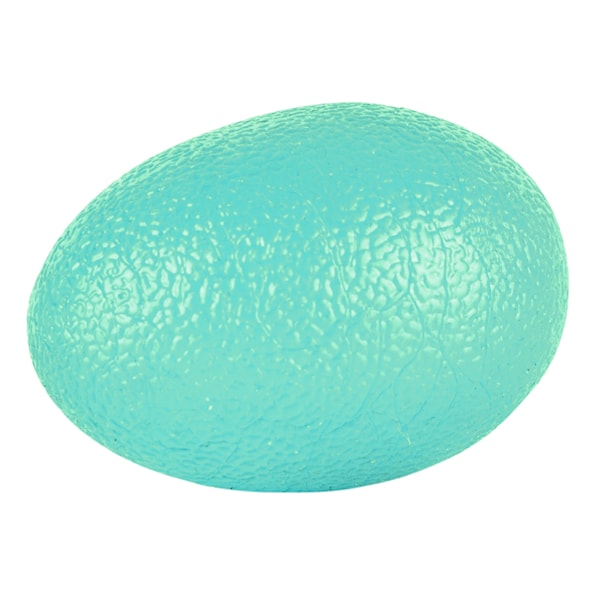 Håndtreningsball, soft, JobOut
