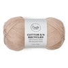 Cotton 8/4 Puuvilla Garn 100 g Adlibris