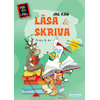 Kul att lära - Jag kan läsa och skriva Kärnan