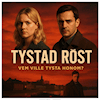 Detective Minds - Tystad Röst (SE)