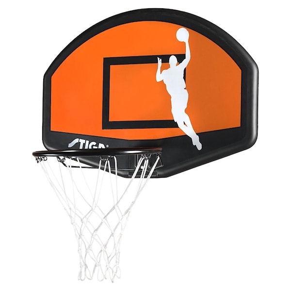 Basketkorg, Slam 30, Stiga