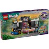 Turnebuss for popstjerner LEGO® Friends (42619)