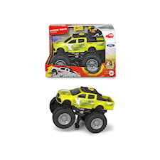 Mercedes Benz Auto 25,5 cm Dickie Toys