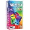 Skyjo Action (EN)