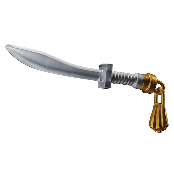 LEGO Ninjago Toy Sword Disguise