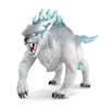 Ice Lynx Schleich