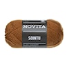 Sointu Bomullsmix 50g Novita