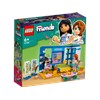 Aliyas rom LEGO® LEGO Friends (41740)