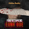Författarens egna öde, Hidden Reality (SE)