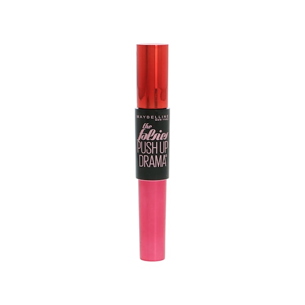 Maybelline The Falsies Push Up Drama Mascara 9,5ml