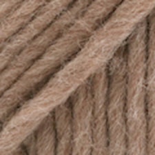 Drops Eskimo Mix Ullgarn 50g Beige (48)