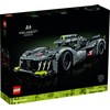 PEUGEOT 9X8 24H Le Mans Hybr.. LEGO® Technic (42156)