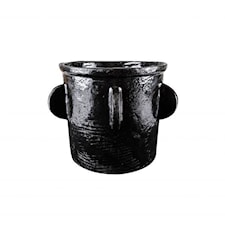 Day Lungo Pot H: 22,2 x Ø29,8 cm