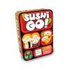 Sushi GO! -korttipeli (FI, SE, DK, NO)