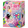 Pysselset Nattlampa Fairy Light Bulb 4M