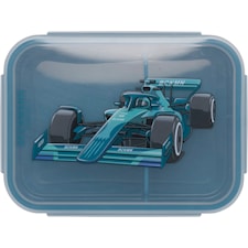 Matboks Racing Beckmann