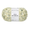 Viola Metsäretki Garn Ullmix 100g Novita