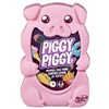 Piggy Piggy Card Game Collect and Win (SE/FI)
