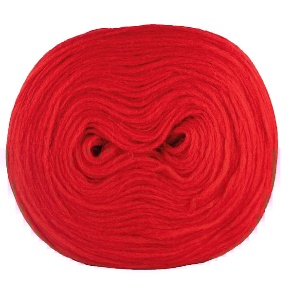 Plötulopi 100 g Happy red Istex