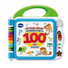 Vtech Baby My First 100 words (SE/FI)