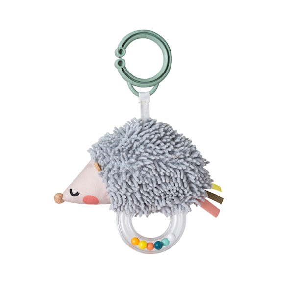 Pinnsvin Rangle TAF Toys