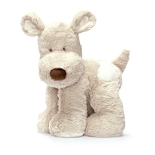 Natevoide, koira iso, harmaa, nate yritys