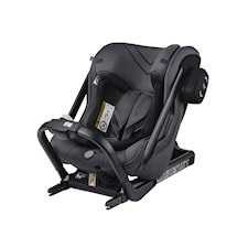 Axkid ONE 2 Granite Melange