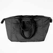NYPD Väska Carry Black
