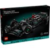 Mercedes-AMG F1 W14 E Performance LEGO®  Technic (42171)