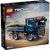 Dumper med tippflak LEGO® Technic (42203)