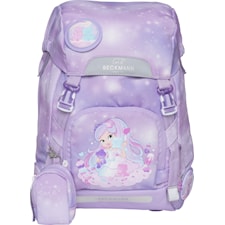 Ryggsäck Classic 22 Liter Candy Beckmann