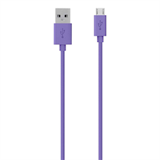 Micro USB-Kabel Mix IT Belkin