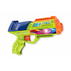 Hydro Strike Nebula Pro Gel Blaster