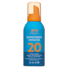 EVY Sunscreen Mousse SPF 20 150ml